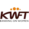 KWFT Mobile APK