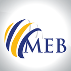 MEB-Cash icône