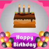 Birthday Wish App APK