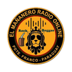 El Mañanero Radio Online