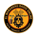 El Mañanero Radio Online