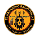El Mañanero Radio Online APK