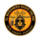 El Mañanero Radio Online ícone