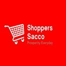 Shoppers Sacco APK