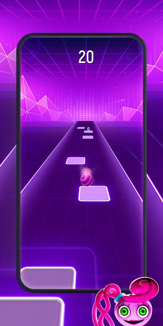 Horror rush the doors hoptiles – Apps no Google Play