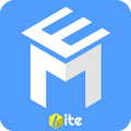 엘맨Lite