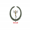 ”EFAS Niger