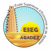 ESEG D'AGADEZ icon