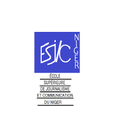 ESJC NIGER