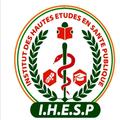 IHESP Niger