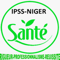 IPSS Santé