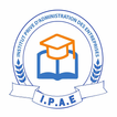 IPAE Niger 圖標