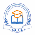 IPAE Niger
