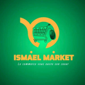 ISMAEL MARKET