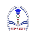 SUP-SANTE Niger