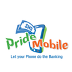 Pride Mobile