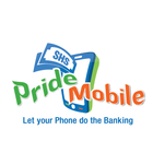 Pride Mobile иконка