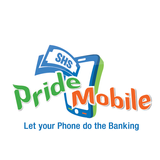 Pride Mobile ikona