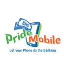 APK Pride Mobile