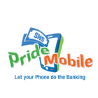 Pride Mobile icon