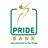 Pride Mobile APK