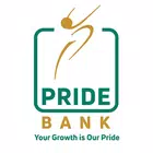 Pride Mobile 아이콘