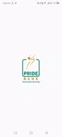 Pride Mobile 포스터