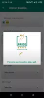 Pride Mobile 스크린샷 4