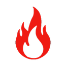 APK Blaster Maker - Pixel Art