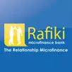 Rafiki Mkononi APK