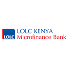 LOLC icon