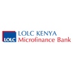 LOLC KENYA