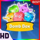 Color Bomb Box APK