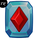 Jewel Star: Matching icon