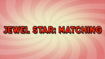 Jewel Star: Matching スクリーンショット 3