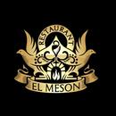 El-Meson APK