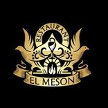 El-Meson