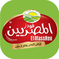 Elmasreen Foods