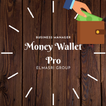 Money Wallet Pro