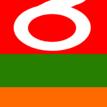 أشحن رصيدك - للشبكات المصرية