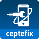 Ceptefix - Yeni Nesil Tamir APK