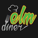 Elm Diner