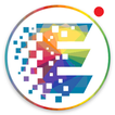 ELNetPPS v3.0 圖標
