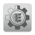 ElConfig