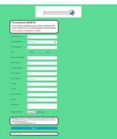 Minassaty screenshot 3