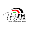 Unity FM Kenya