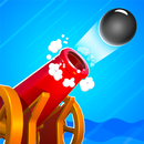 War Island APK