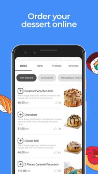 elmenus 截图 4