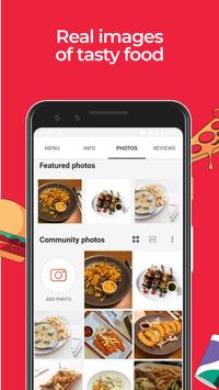 elmenus 截图 2
