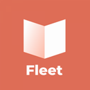 elmenus Fleet: Delivering Food APK